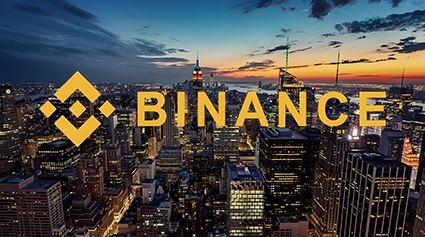 (oe交易下载网)交易所交易界面